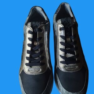 Michael Kors Sneakers